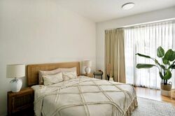 The Coast at Sentosa Cove (D4), Condominium #474645971